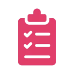 Bogate wyposażenie w cenie