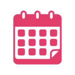 Całoroczne użytkowanie