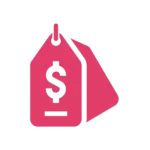 Ceny już od 99 zł za dobę