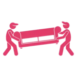 Idealne do przeprowadzek i zadań specjalnych