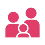 Idealny na rodzinne i aktywne wakacje