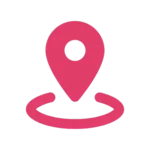 Lokalna firma z doświadczeniem