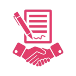 Minimum formalności, maksimum swobody